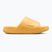Men's slides Nike Calm 2.0 topaz gold/topaz gold
