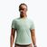 Women's running T-shirt Nike Swift Dri-Fit steam