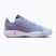 Men's basketball shoes  Jordan Luka 77 light marine/blue void-white/hyper pink