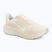 Women's running shoes Nike Pegasus 42 pale ivory/coconut milk/summit white