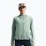 Women's running jacket Nike Swift Repel Packable steam