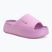 Women's flip-flops Nike Calm Elevation light magenta