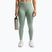 Women's leggings Nike Pro Seamless High-Waisted 7/8 steam