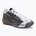 Men's basketball shoes Jordan Luka 77 olive grey/white/midnight navy