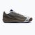 Men's basketball shoes Nike Jordan Luka 77 olive grey/white/midnight navy