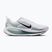 Men's running shoes Nike Vomero 18 white/mineral slate/mineral/black