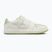 Women's shoes Nike Jordan Court Connect Low sail/olive aura