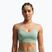 Training bra Nike Pro Seamless Light Support steam