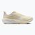 Women's running shoes Nike Pegasus 42 pale ivory/coconut milk/summit white