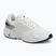 Women's shoes Jordan Trunner Flow summit white/metallic silver/black