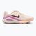 Women's running shoes Nike Structure 26 chalk/light magenta/orange pulse/tattoo