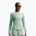 Women's running long sleeve Nike Swift Dri-FIT UV steam