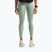 Women's running leggings Nike Swift 7/8 steam