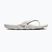 Women's flip-flops Nike Marina sail/black