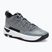 Men's shoes Nike Jordan Max Aura 7 cool grey/white/black