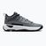 Men's shoes Nike Jordan Max Aura 7 cool grey/white/black