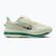 Women's running shoes Nike Pegasus Premium sea glass/malachite/metallic silver