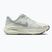Women's running shoes Nike Structure Plus light silver/metallic silver