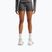 Women's leggings Nike Swift High Waisted 4" medium ash