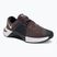 Men's training shoes Nike Metcon 10 tattoo/dark obsidian/off white