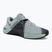 Men's training shoes Nike Metcon 10 light pumice/black/mineral slate