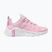 Women's training shoes Nike Free Metcon 7 pink foam/light magenta/white