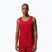 Men's basketball jersey  Jordan Sport Reversible gym red/black