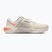 Women's training shoes Nike Metcon 10 sail/phantom/ice peach/orange pulse