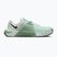 Women's training shoes Nike Metcon 10 barely green/steam/light silver/black