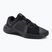 Women's training shoes Nike Metcon 10 black/volt/anthracite