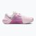 Women's training shoes Nike Metcon 10 pearl pink/light magenta/light magenta