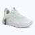 Women's training shoes Nike Free Metcon 7 barely green/malachite/white