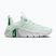 Women's training shoes Nike Free Metcon 7 barely green/malachite/white