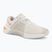 Women's training shoes Nike Metcon 10 sail/phantom/ice peach/orange pulse