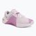 Women's training shoes Nike Metcon 10 pearl pink/light magenta/light magenta