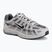 Men's shoes Nike P-6000 atmosphere grey/pencil point/black