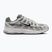 Men's shoes Nike P-6000 atmosphere grey/pencil point/black