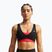 Training bra Nike