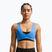Training bra Nike