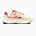 Men's shoes Nike P-6000 sail/cosmic clay/volt ice/black