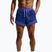 Men's running shorts Nike Stride Dri-Fit Brief-Lined 5" deep royal blue/lapis
