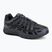Men's shoes Nike P-6000 dark smoke grey/carbon/black