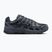 Men's shoes Nike P-6000 dark smoke grey/carbon/black