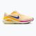 Men's running shoes Nike Structure 26 alabaster/hyper violet/indigo burst