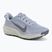 Women's running shoes Nike ACG Pegasus Trail ghost/mineral slate/cement grey