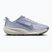 Women's running shoes Nike ACG Pegasus Trail ghost/mineral slate/cement grey