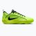 Men's basketball shoes Nike Giannis Immortality 5 barely volt/volt/black