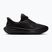 Women's running shoes Nike Revolution 8 EasyOn black/black