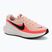 Women's running shoes Nike Revolution 8 arctic orange/white/flash crimson/black