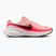 Women's running shoes Nike Revolution 8 arctic orange/white/flash crimson/black